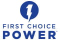 First Choice Power