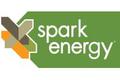 Spark Energy