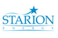 Starion Energy