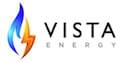 Vista Energy