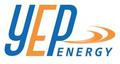 YEP Energy